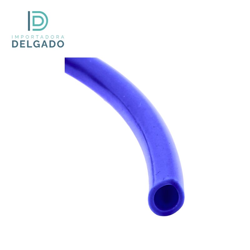 Manguera 8MM 1 Metro