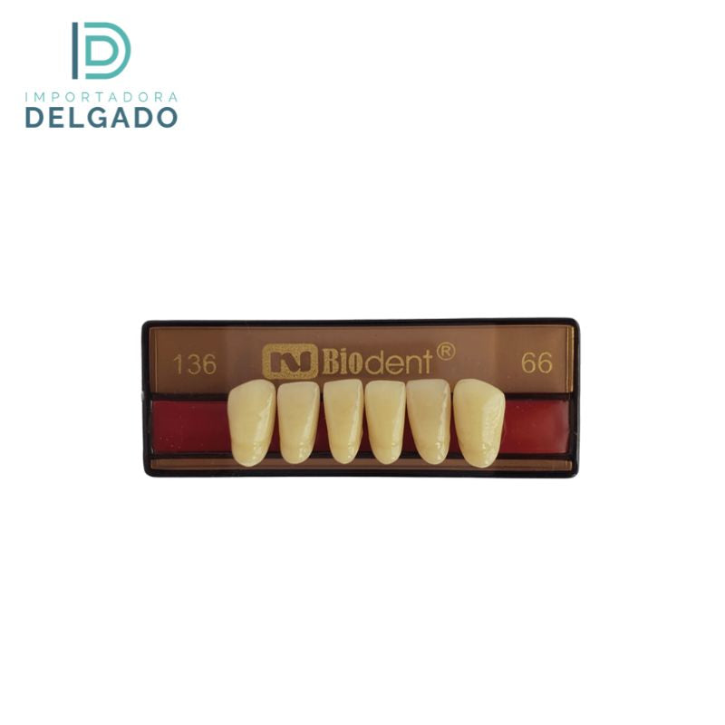 60290.jpg