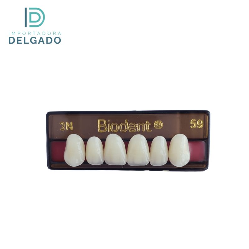 60319.jpg