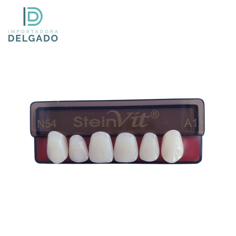 60374.jpg