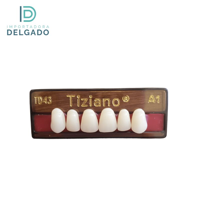 60383.jpg