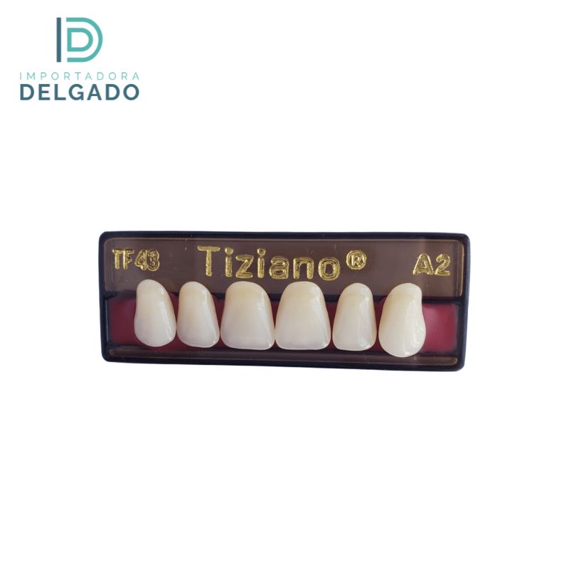 60390.jpg
