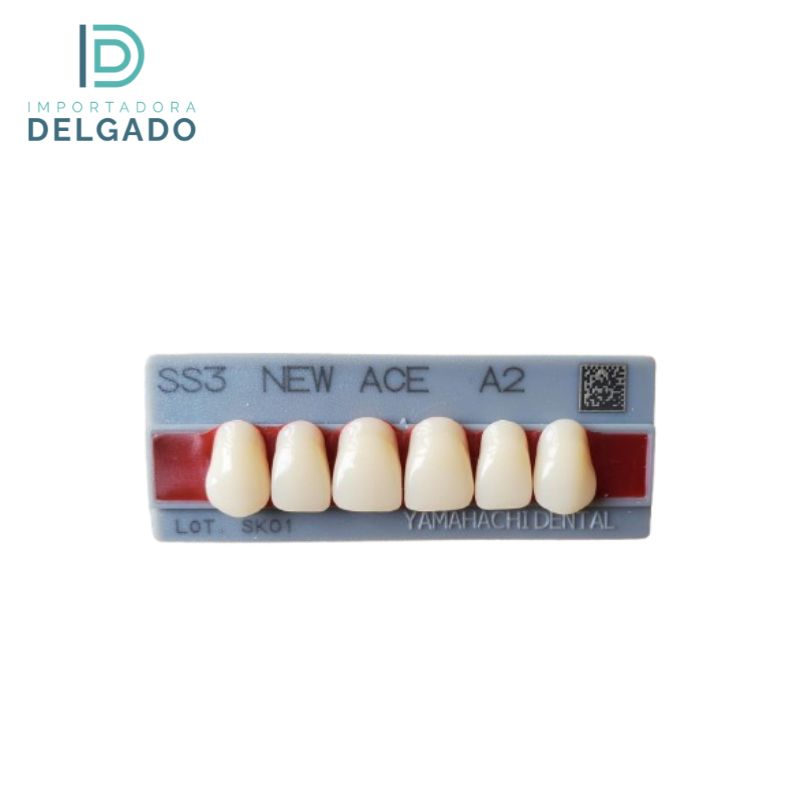 60818.jpg
