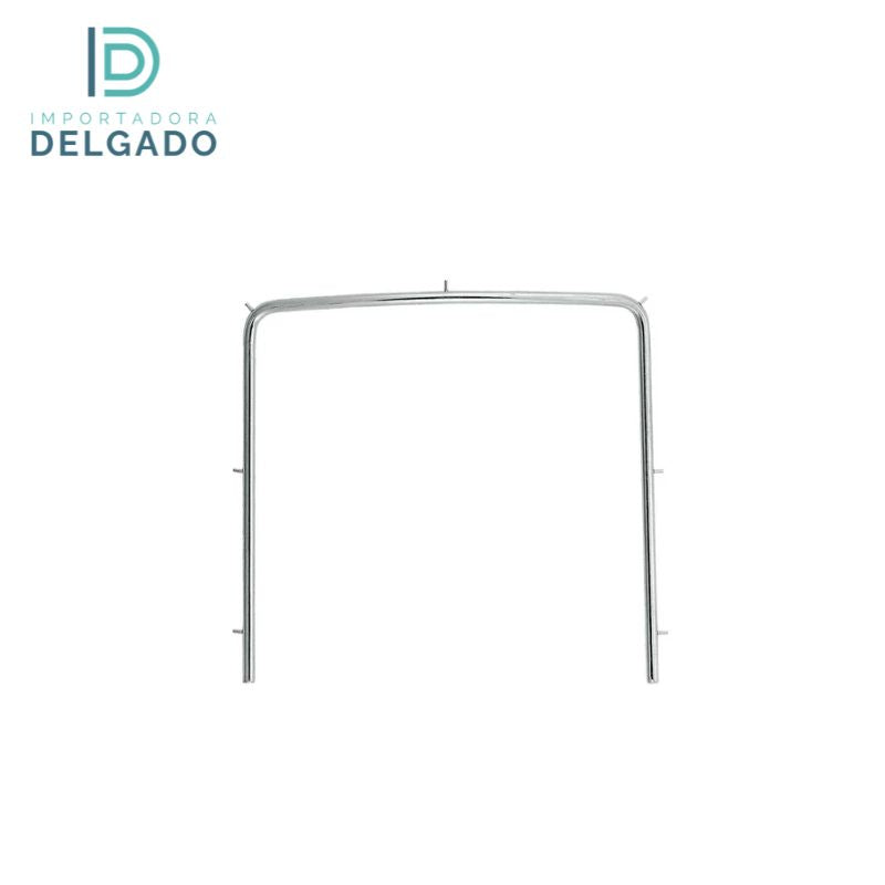 ARCO YOUNG METALICO ARAIN