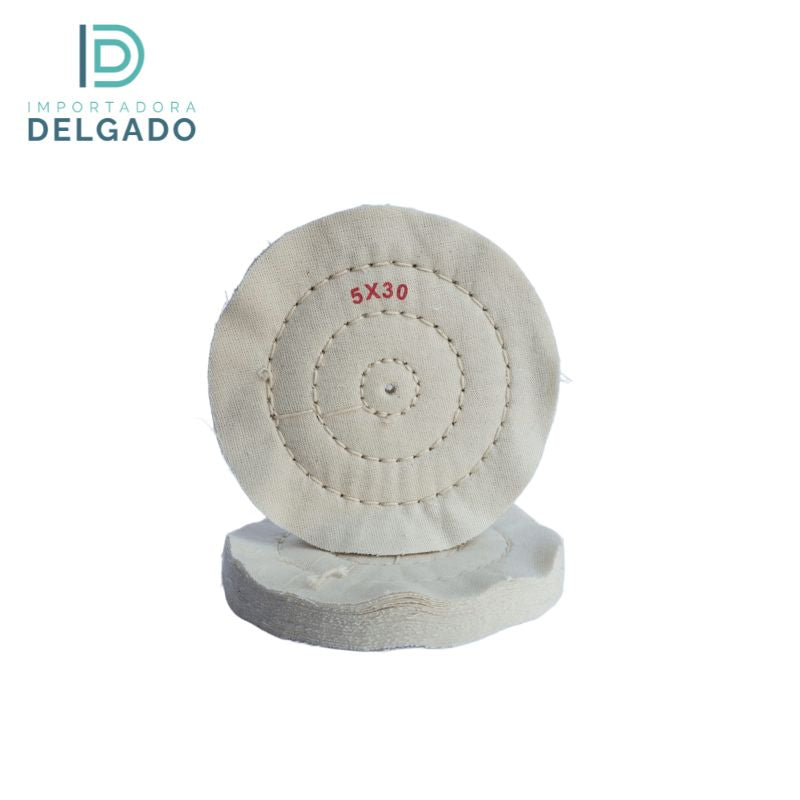 CE018.jpg
