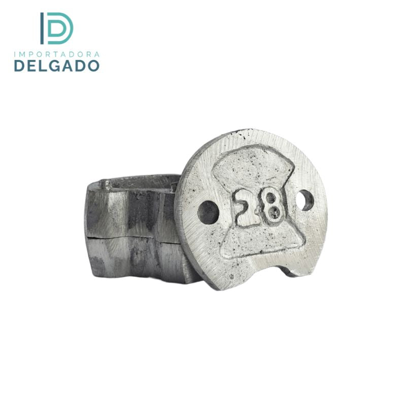 CE033.jpg