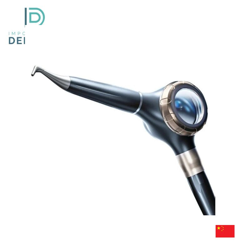 Chorro de Bicarbonato DT-X4 ORIGINAL