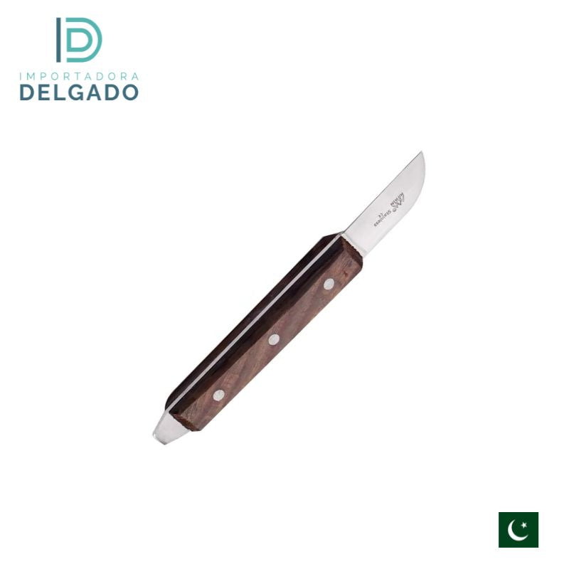 CUCHILLO PARA YESO PAKISTANI