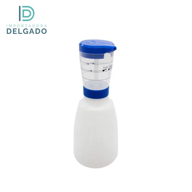 DISPENSADOR AGUA CAVEX