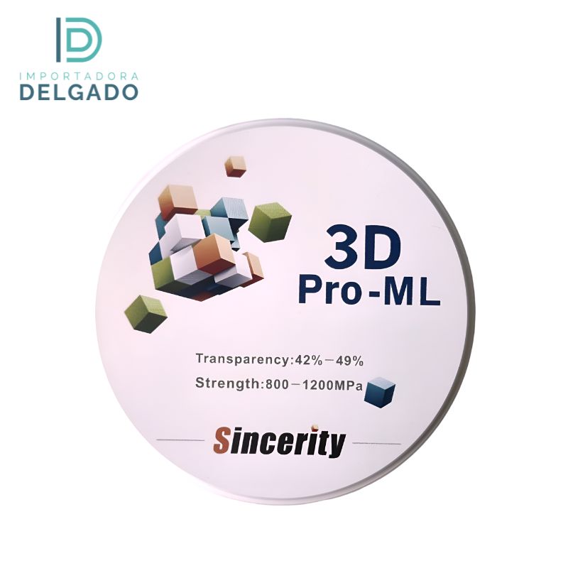 YESO PIEDRA DENTAL COLOR AMARILLO GYPSTONE TIPO 3 - 1 LIBRA