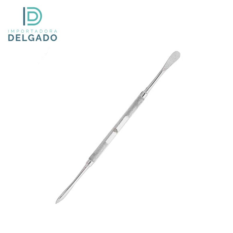 INSTRUMENTAL PARA EXODONCIA LECRA MOLT