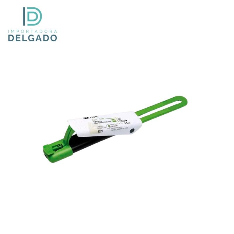 KETAC N100 REFILL (CLICKER A1)