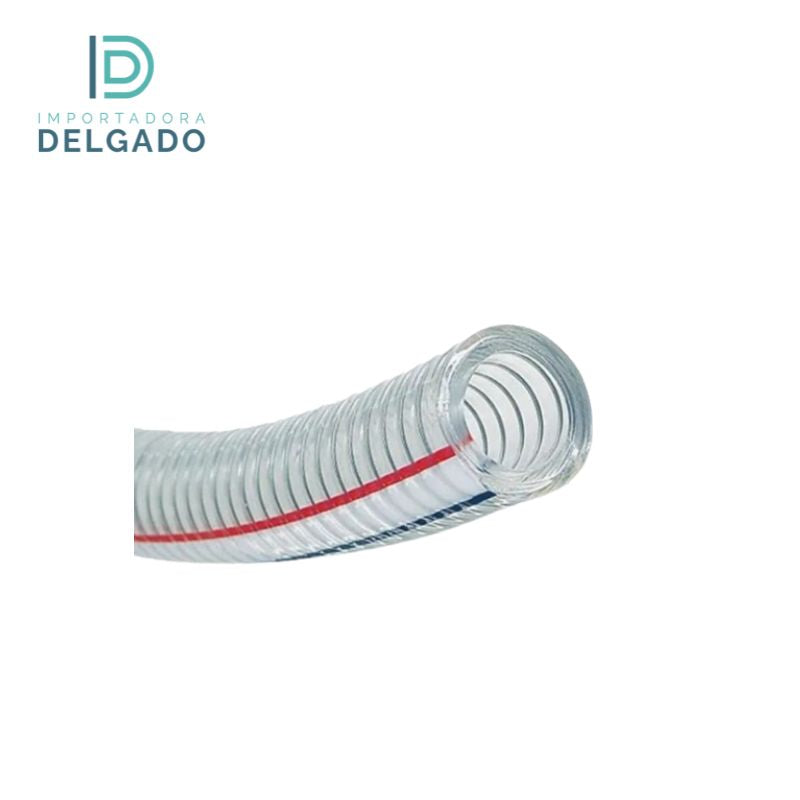 Manguera de Drenaje 13mm