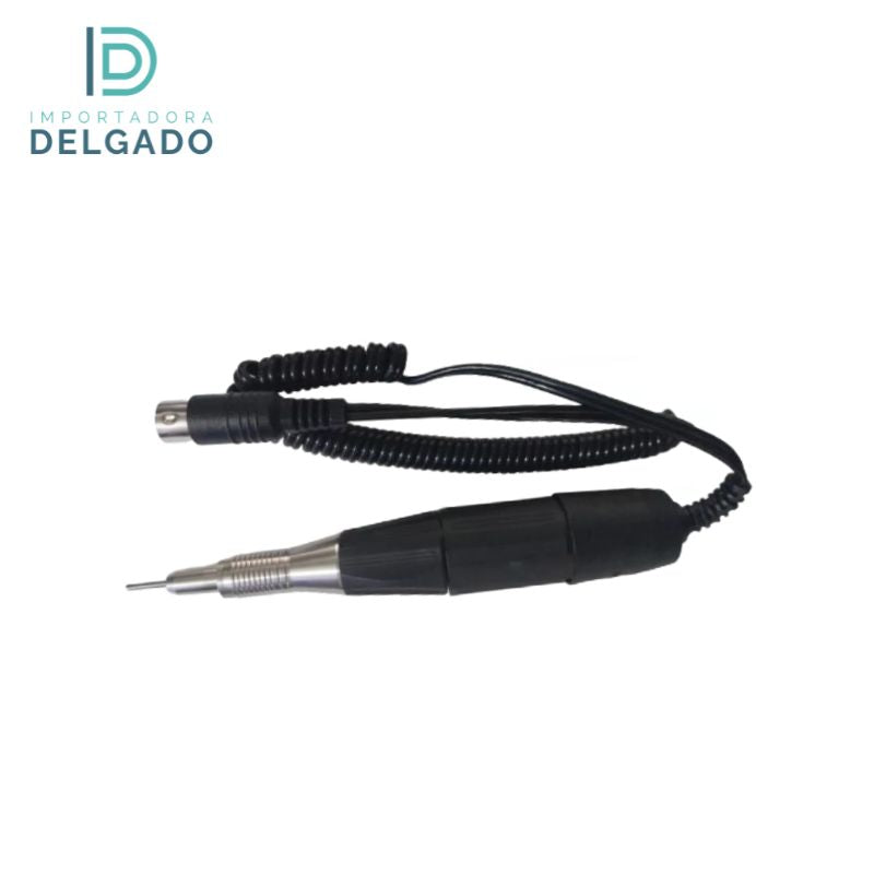 PIEZA DE MANO PARA MICROMOTOR MARATHON