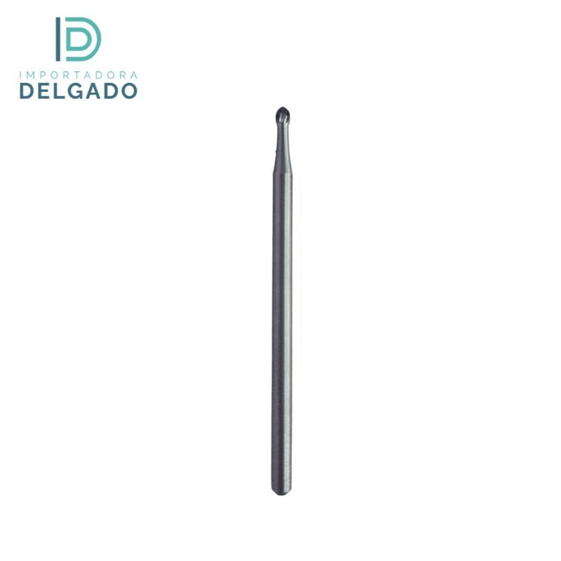 RS035.jpg