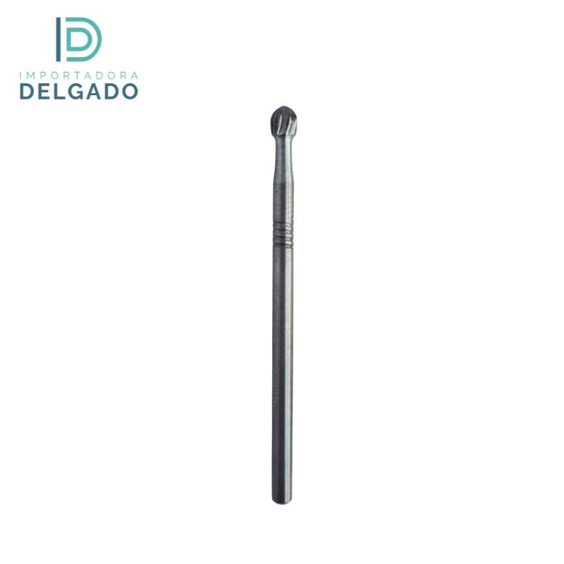 RS038.jpg