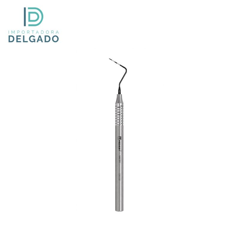 SONDA PERIODENTAL MEDESEY