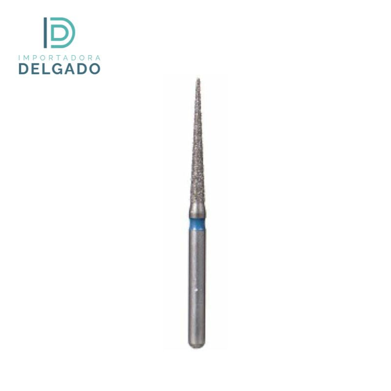 Fresa De Alta Meisingers TCS27