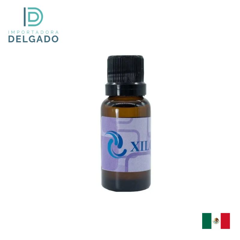 XYLOL 20ML