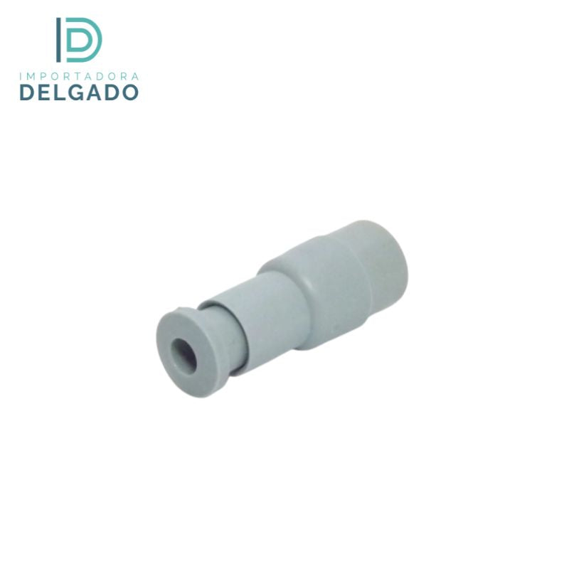 Amalgama Capsula 1 Dosis SDI