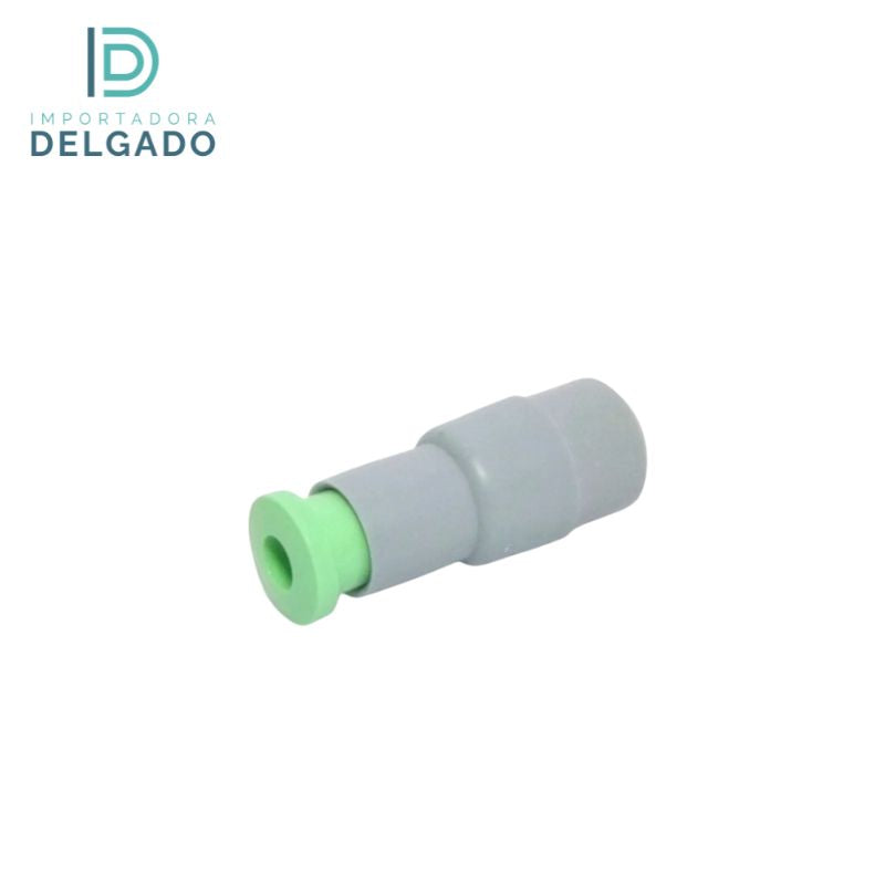 Amalgama Capsula 2 Dosis SDI