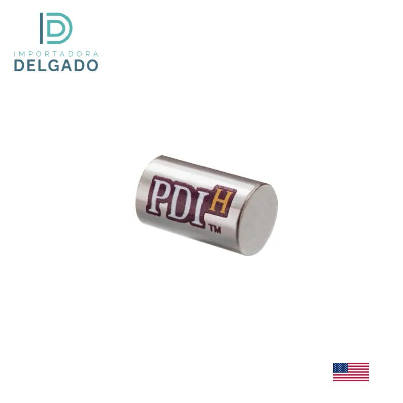 METAL VERA PDI 1 PIEZA