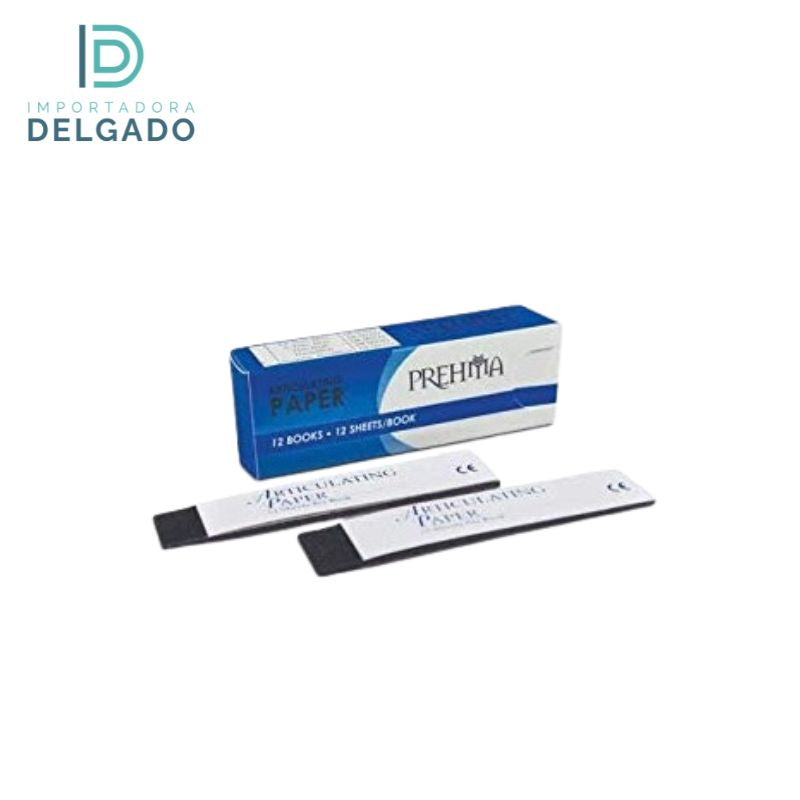 PAPEL PARA ARTICULAR 1 PIEZA