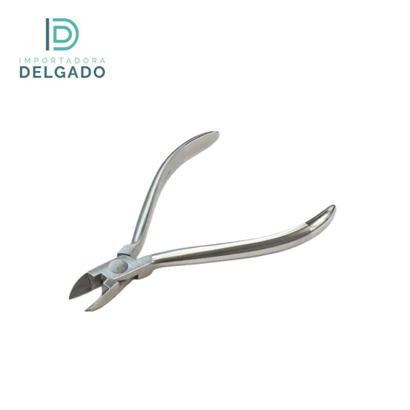 PINZA CORTE DE DISTAL PAKISTANI