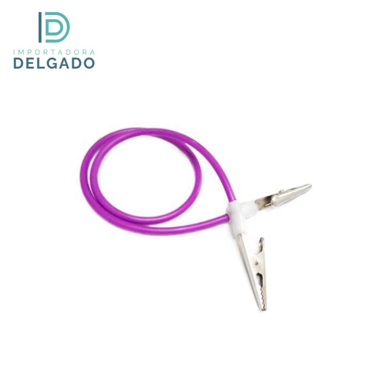 Porta Servilleta De Morado