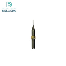 FRESA PARA ZIRCONIO SINCERITY DC0.6MM