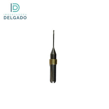 FRESA PARA ZIRCONIO SINCERITY DC1.0MM