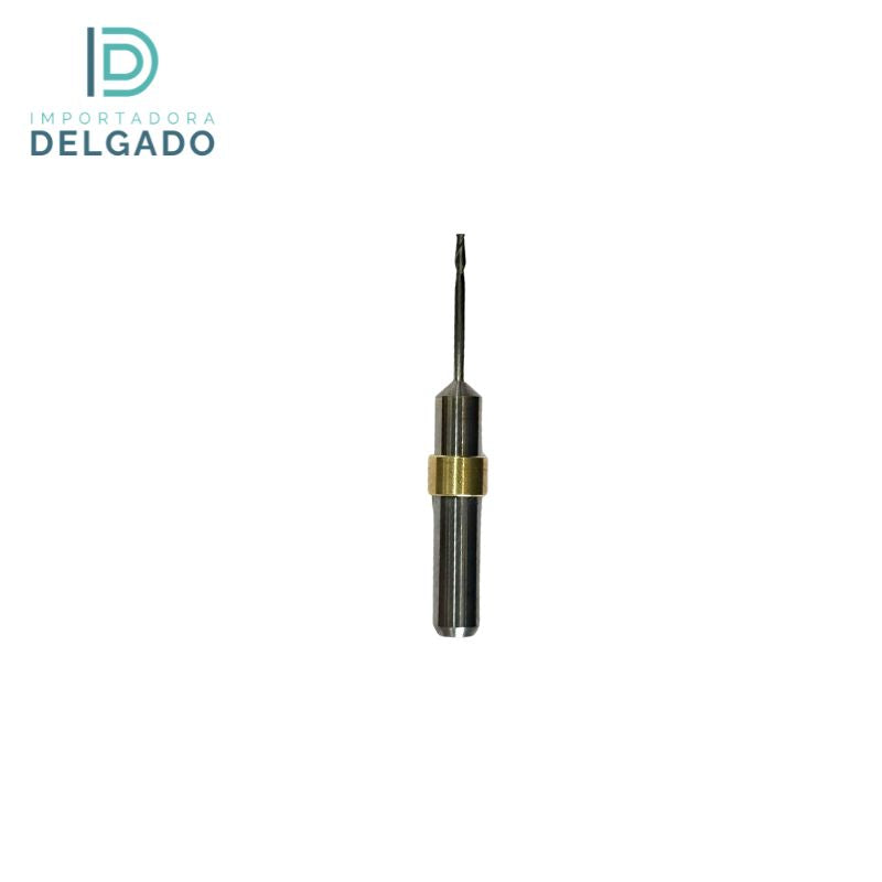 FRESA PARA ZIRCONIO SINCERITY DC1.5MM