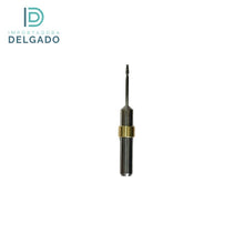 FRESA PARA ZIRCONIO SINCERITY DC1.5MM