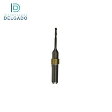 FRESA PARA ZIRCONIO SINCERITY DC2.0MM