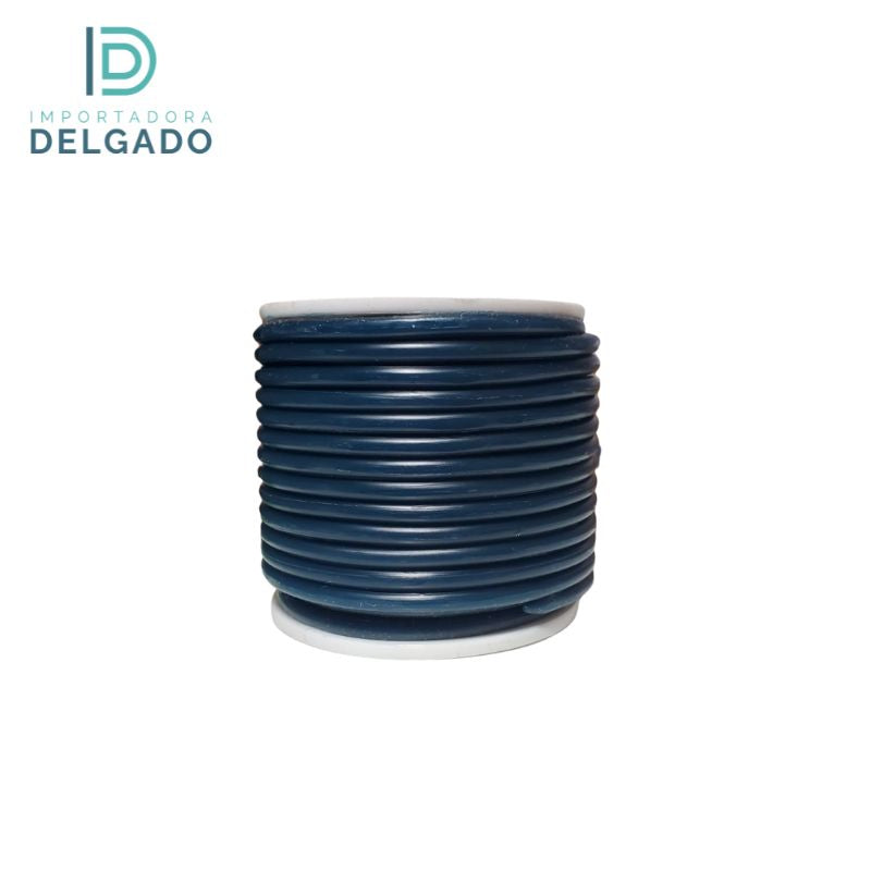 Rollo de Cera en hilo No.4 - Cueles de Bebederos