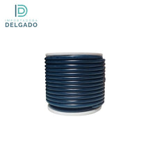 Rollo de Cera en hilo No.4 - Cueles de Bebederos