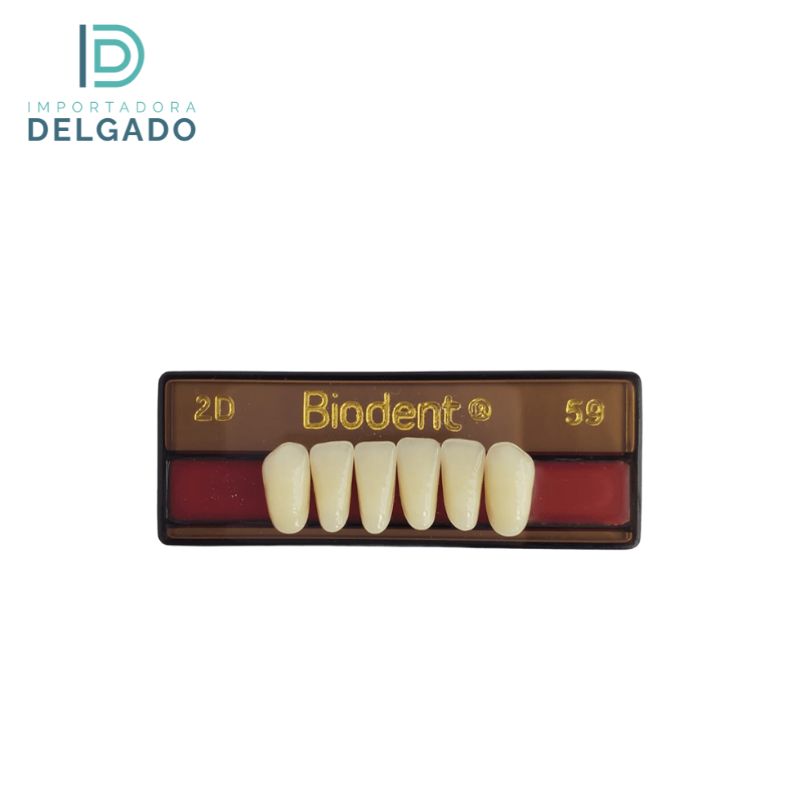 60297.jpg