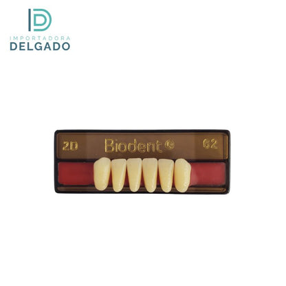 ERP:1937:60298.jpg