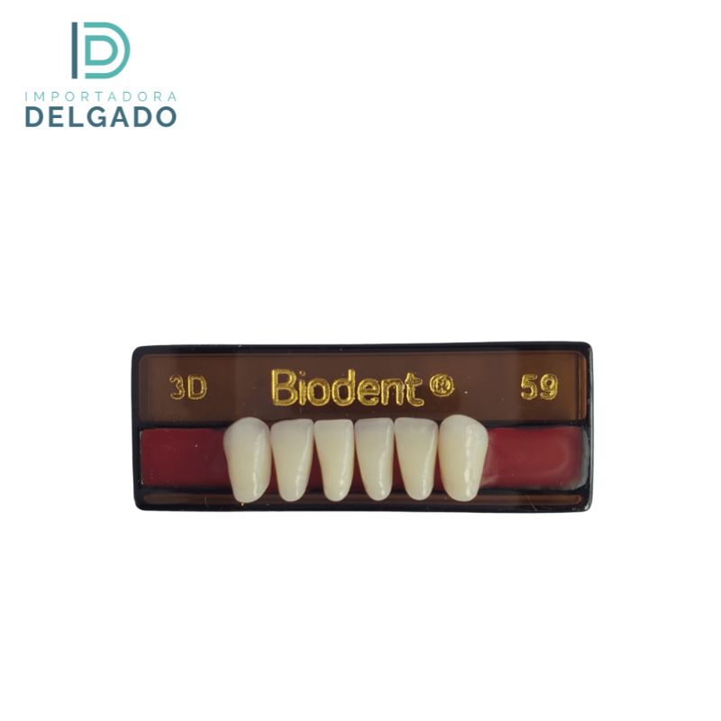 60307.jpg