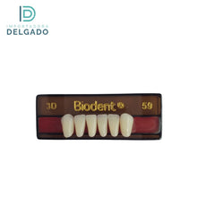 60307.jpg