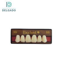 60310.jpg