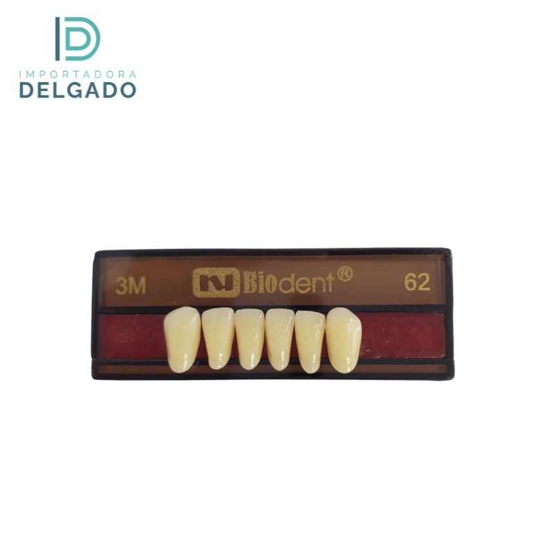 60314.jpg