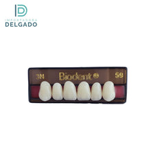 60319.jpg