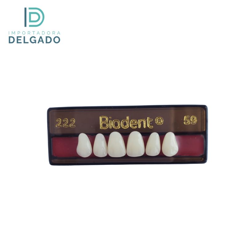 60323.jpg