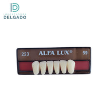 60325.jpg