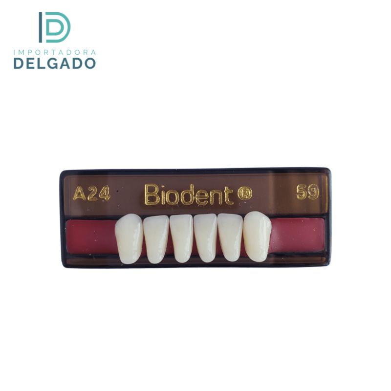 60329.jpg