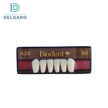 60329.jpg