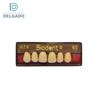 ERP:1973:60334.jpg