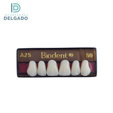 60338.jpg