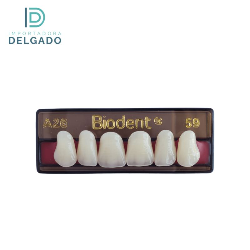 60343.jpg